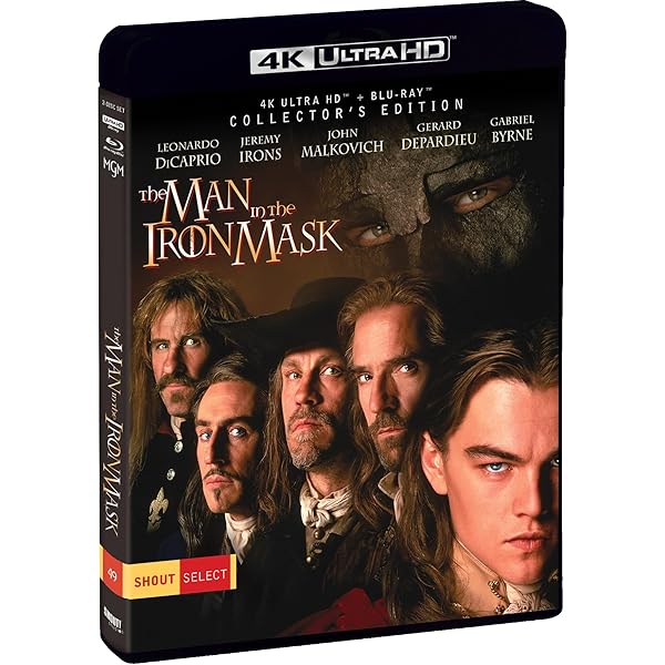 邦楽 Prime Time Blu-ray 51YvNNiOwDL.jpg_BO30,255,255,